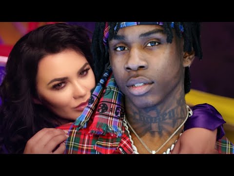 Jador ❤️ Carmen de la Salciua ❌ Polo G feat. BlvckMatias - RAPSTAR de 4 zile HIT 2020