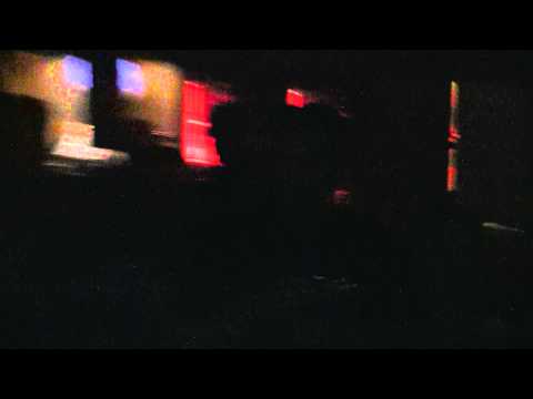 Luminosity Before the Energy 2011 - Leon Bolier Without You