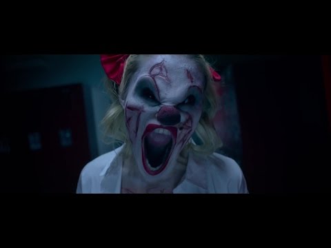 Bedeviled (2016) Trailer