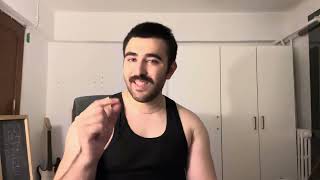 TEK KİŞİLİK İŞ NEDİR? (ONE PERSON BUSINESS) VE NASIL YAPILIR.