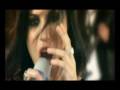 Shallow Life ~ LACUNA COIL 