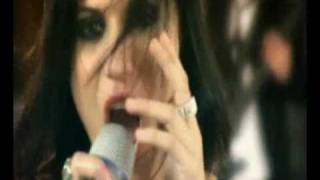 Shallow Life ~ LACUNA COIL