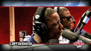 Download lagu SBMG | Lentesessie 2012 | 101Barz mp3