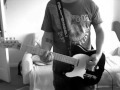 Last Ever Lone Gunman - Snow Patrol