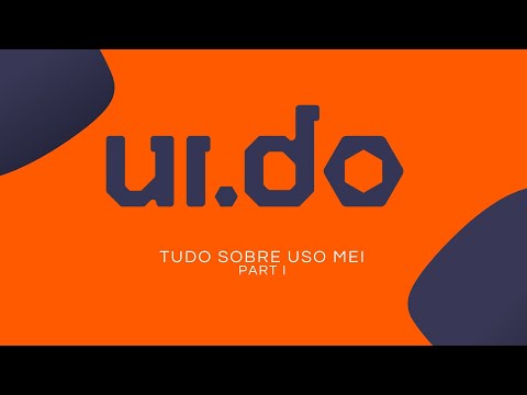 UiDo