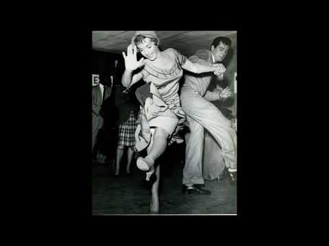 come on little angel ~ the belmonts ~ 1962