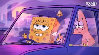 After Dark Mood 🌿 Chill 420 Lofi 🌌 Lofi Music to Zone Out