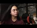 Pagsamo by Arthur Nery | Short Cover Pagsamo by Arthur Nery | Short Cover