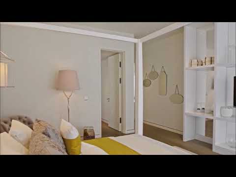 Panchshil YOO Villas, Wagholi Pune | Luxury Residential Architecture & Lighting Design Showcase