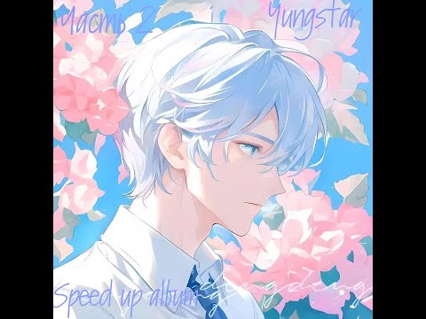 Yungstar X Tanboymiguel, Cult Shotta, LOVV66 - Everytime we fvck (Speed Up)