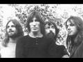 Pink Floyd - Merry Xmas Song 