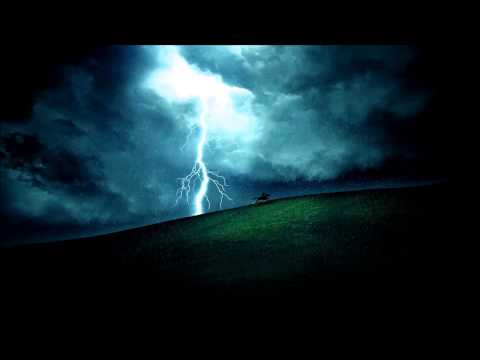 Yellow Claw & The Opposites - Thunder (Original & Hardcore Mashup)