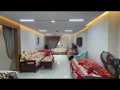 صورة مصغرة لفيديو العقار
