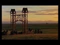 "Days of Heaven" - Opening Sequence (1978)
