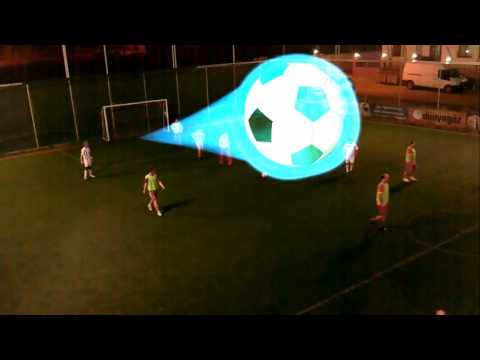 Swedish Sports Club 2 03.04.2016 20:00 - akillisaha.com