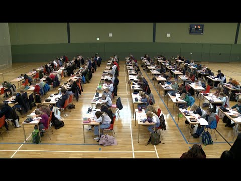 GüstrowTV vom 11.11.2022