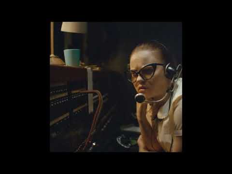 Jonas Saalbach, Djuma Soundsystem - Hunting Ground (Dodi Palese Remix)