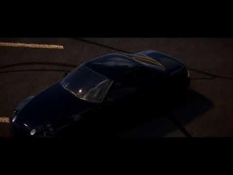 PORUCZNIK KABURA: Bracia Ciecierecie - Będzie Najs