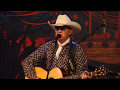 Gary P. Nunn "Last Thing I Needed First Thing This Morning" LIVE on The Texas Music Scene