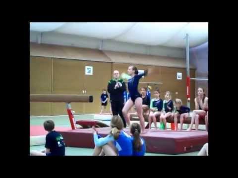 ornella silva alveringem 2013