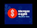 PlutoTV Promo For The Price Is Right Channel 12 26 20
