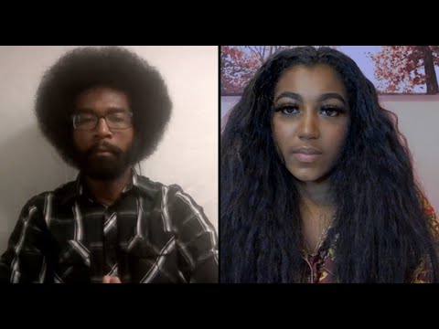 Dancing Into Disaster