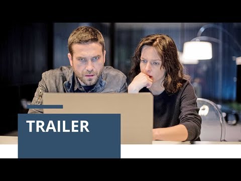 PAKT (Trailer)