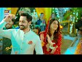 Mehndi Night Dance Perfomance Sher Episode 9 Danish Taimoor ARY Digital
