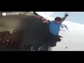 International Khiladi Stets Song