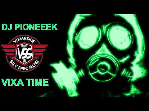 ❌☢️VIXA TIME☢️❌⛔MEGA TRZASKI⛔ 🔥✈️NAJLEPSZA VIXA DO LATANIA ✈️🔥I ❤️ VIXA!!!