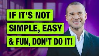 The Bulletproof Mindset: Jermane Cheathem On Becoming Indestructible