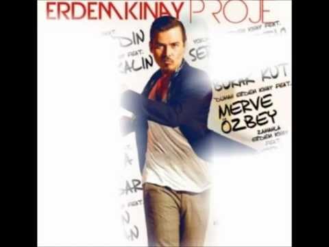 Merve Özbey - Duman - Beyin Ampulasyonu Geçirten Mix'ler - ( DJ Jihan Double Mix )