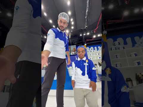 متعصبنيش 😂