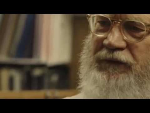 Years Of Living Dangerously S02E01 HD