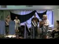 Father S Day Special June 20 2010