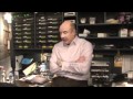 Dr Phil Uncensored Mom Under Suspicion