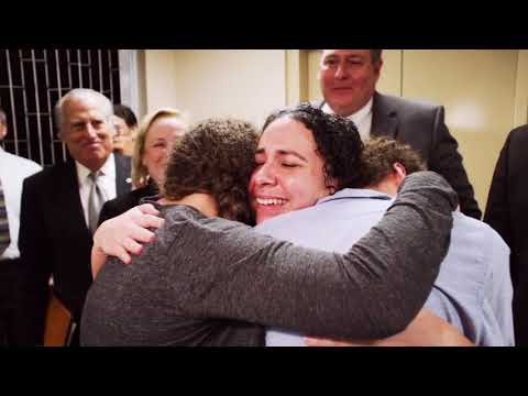 Criminal Defense Lawyers in U.S. | Compare Best Attorneys on Lawyer Legion
