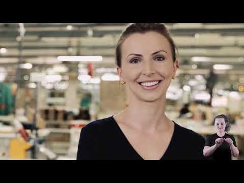 Grupo Malwee 50 anos