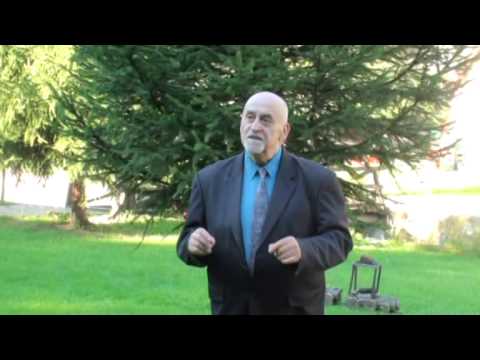 Stanisa Paunovic - Cadjava mehana (2014)