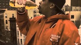 GUNPLAY - TAKE THIS (EL LAY FREESTYLE)