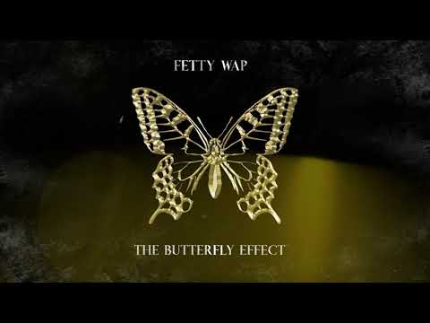 Video thumbnail for To jest hardcore