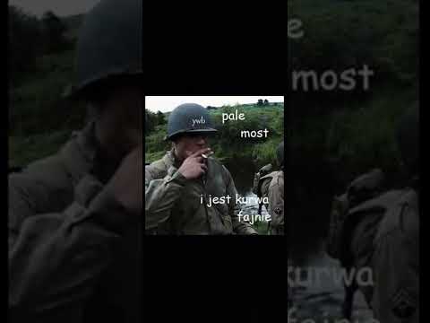 mlody_ostry - arnhem (reupload)