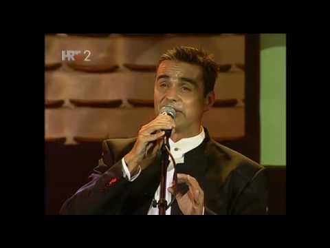 Đani Stipaničev - Dalmatinska elegija (Vici s ljubavlju, 2009.)