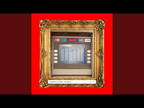 Got Money (feat. Neelam)