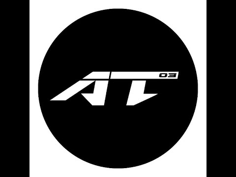 All Tracks 03 - Extremits : All Tracks 3