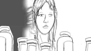 Midlake - Young Bride