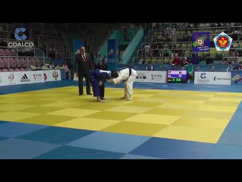 60 kg Kalashaov Z Ediev L 17 05 2014 T1 КУБОК ЕВРОПЫ СРЕДИ МУЖЧИН И ЖЕНЩИН, ОРЕНБУРГ 2014