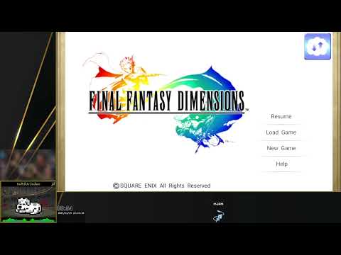 2025-11-25 -FF Dimensions- 14