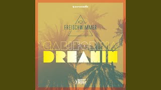 California Dreamin (Extended Mix)