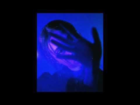 [FREE] Emotional Deep House Type Beat x EDM Type Beat - "FASCINATION" | EDM CLUB BANGER 2023